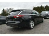 Opel Insignia bei Sportwagen.expert - Abbildung (8 / 15)