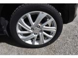 Suzuki Swift bei Sportwagen.expert - Abbildung (13 / 15)