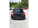 Suzuki Swift bei Sportwagen.expert - Abbildung (9 / 15)