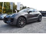 Porsche Macan bei Sportwagen.expert - Abbildung (2 / 15) Porsche Macan bei Sportwagen.expert - Abbildung (2 / 15)