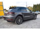 Porsche Macan bei Sportwagen.expert - Abbildung (7 / 15) Porsche Macan bei Sportwagen.expert - Abbildung (7 / 15)