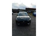 Seat Leon bei Sportwagen.expert - Abbildung (4 / 15)