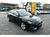 Seat Leon bei Sportwagen.expert - Abbildung (6 / 15)