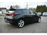 Seat Leon bei Sportwagen.expert - Abbildung (9 / 15)