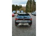 Seat Leon bei Sportwagen.expert - Abbildung (10 / 15)