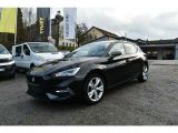 Seat Leon bei Sportwagen.expert - Abbildung (2 / 15)