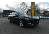 Seat Leon bei Sportwagen.expert - Abbildung (5 / 15)