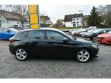 Seat Leon bei Sportwagen.expert - Abbildung (7 / 15)