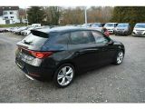 Seat Leon bei Sportwagen.expert - Abbildung (8 / 15)