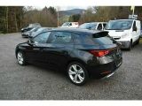 Seat Leon bei Sportwagen.expert - Abbildung (11 / 15)