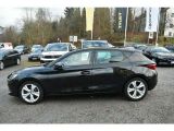 Seat Leon bei Sportwagen.expert - Abbildung (13 / 15)