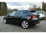 Seat Leon bei Sportwagen.expert - Abbildung (12 / 15)