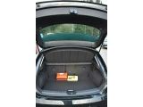 Seat Leon bei Sportwagen.expert - Abbildung (15 / 15)