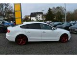 Audi A5 Sportback bei Sportwagen.expert - Abbildung (7 / 15)