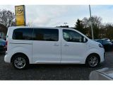 Opel Zafira Life bei Sportwagen.expert - Abbildung (7 / 15)