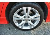 Opel Insignia bei Sportwagen.expert - Abbildung (14 / 15)