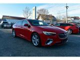 Opel Insignia bei Sportwagen.expert - Abbildung (5 / 15)