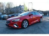 Opel Insignia bei Sportwagen.expert - Abbildung (2 / 15)