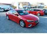 Opel Insignia bei Sportwagen.expert - Abbildung (3 / 15)