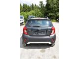 Opel Karl bei Sportwagen.expert - Abbildung (9 / 15)