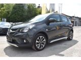 Opel Karl bei Sportwagen.expert - Abbildung (2 / 15)
