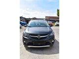 Opel Karl bei Sportwagen.expert - Abbildung (3 / 15)