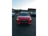 Opel Insignia bei Sportwagen.expert - Abbildung (4 / 15)