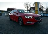 Opel Insignia bei Sportwagen.expert - Abbildung (5 / 15)