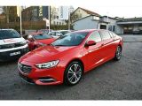 Opel Insignia bei Sportwagen.expert - Abbildung (3 / 15)