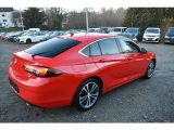 Opel Insignia bei Sportwagen.expert - Abbildung (8 / 15)