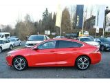 Opel Insignia bei Sportwagen.expert - Abbildung (13 / 15)