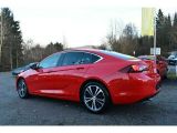 Opel Insignia bei Sportwagen.expert - Abbildung (12 / 15)