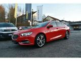 Opel Insignia bei Sportwagen.expert - Abbildung (2 / 15)