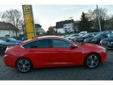 Opel Insignia bei Sportwagen.expert - Abbildung (7 / 15)