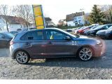 Hyundai i30 bei Sportwagen.expert - Abbildung (7 / 15)