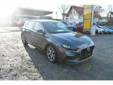 Hyundai i30 bei Sportwagen.expert - Abbildung (6 / 15)