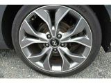 Hyundai i30 bei Sportwagen.expert - Abbildung (14 / 15)