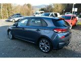 Hyundai i30 bei Sportwagen.expert - Abbildung (12 / 15)