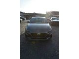 Hyundai i30 bei Sportwagen.expert - Abbildung (5 / 15)