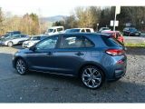 Hyundai i30 bei Sportwagen.expert - Abbildung (9 / 15)