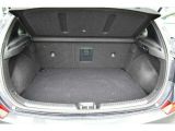 Hyundai i30 bei Sportwagen.expert - Abbildung (15 / 15)