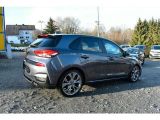 Hyundai i30 bei Sportwagen.expert - Abbildung (10 / 15)