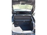 Opel Corsa bei Sportwagen.expert - Abbildung (15 / 15)