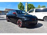 Opel Corsa bei Sportwagen.expert - Abbildung (4 / 15)