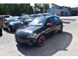Opel Corsa bei Sportwagen.expert - Abbildung (2 / 15)