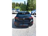 Opel Corsa bei Sportwagen.expert - Abbildung (9 / 15)