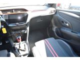 Opel Corsa bei Sportwagen.expert - Abbildung (14 / 15)
