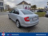 Skoda Rapid bei Sportwagen.expert - Abbildung (7 / 15)