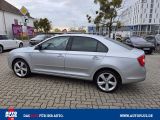 Skoda Rapid bei Sportwagen.expert - Abbildung (5 / 15)