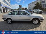 VW Passat bei Sportwagen.expert - Abbildung (7 / 15)